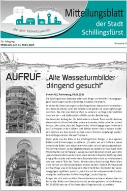 AUFRUF "Alte Wasserturmbilder