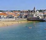 PORTUGAL ERLEBEN Porto - Coimbra - Lissabon - Algarve - Mit dem Bayerischen Rundfunk zu den Höhepunkten Portugals