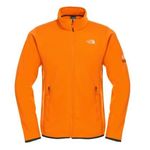 VÖBS & The North Face - FALL 2012