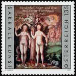 Pfarrblatt MILLSTATT & DÖBRIACH - März bis Mai 2017 - Pfarrei Deutschland