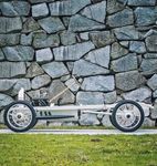 2020 Zugestellt durch &Ouml;sterreichische Post - TICKETS online: fahrtraum.at/tickets | oetickets.com