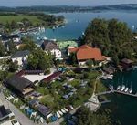 2020 Zugestellt durch &Ouml;sterreichische Post - TICKETS online: fahrtraum.at/tickets | oetickets.com