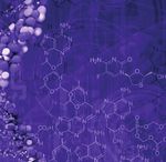 GENETISCHE BESTIMMUNG: KREBS - INFORMATIONEN ÜBER DAS LI-FRAUMENI SYNDROM