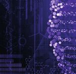 GENETISCHE BESTIMMUNG: KREBS - INFORMATIONEN ÜBER DAS LI-FRAUMENI SYNDROM