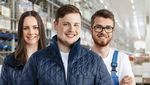 K&Ouml;NIG KASPER KANN IMMER - THEATERJAHRMARKT im Kasernenhof - Hermann im Netz