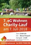 K&Ouml;NIG KASPER KANN IMMER - THEATERJAHRMARKT im Kasernenhof - Hermann im Netz