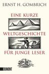 Nr. 3/2019 - Aktuelles aus der Bibliothek IDM Thun