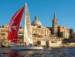 Malta - Gozo - Comino - In Ruhe erwandern Reisetermin 10.4 - 17.4.2020 8-tägige LCH-Spezialreise