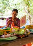 PRODUKTNEUHEITEN YOGA, SPORTS & FITNESS - always ethical always sustainable from plant to product - Fair ...