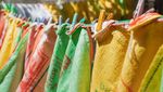 PRODUKTNEUHEITEN YOGA, SPORTS & FITNESS - always ethical always sustainable from plant to product - Fair ...