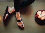PRODUKTNEUHEITEN YOGA, SPORTS & FITNESS - always ethical always sustainable from plant to product - Fair ...