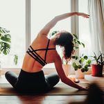 PRODUKTNEUHEITEN YOGA, SPORTS & FITNESS - always ethical always sustainable from plant to product - Fair ...
