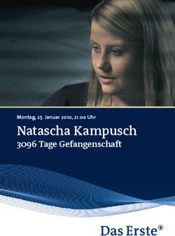 Natascha Kampusch 3096 Tage Gefangenschaft - Natascha Kampusch - 3096 tage gefaNgeNschaft