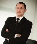 Der FC Barcelona ist kein gewöhnlicher Fussballklub