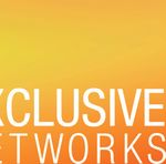 Palo Alto Networks - Nextwave 3.0 - Exclusive Networks