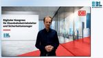 Kurz. Kompakt. Digital - Kongress für Eisenbahnbetriebsleiter und Sicherheitsmanager - Starke Qualifizierung und ...