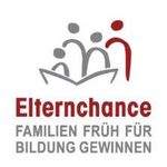 Bundeskongress Elternbegleitung Familien stärken - Eltern gut begleiten - Elternchance