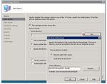 CISCO IRONPORT EMAIL SECURITY PLUG-IN 7.2 ADMINISTRATOR-LEITFADEN