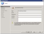 CISCO IRONPORT EMAIL SECURITY PLUG-IN 7.2 ADMINISTRATOR-LEITFADEN