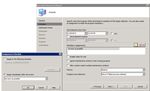 CISCO IRONPORT EMAIL SECURITY PLUG-IN 7.2 ADMINISTRATOR-LEITFADEN