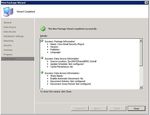 CISCO IRONPORT EMAIL SECURITY PLUG-IN 7.2 ADMINISTRATOR-LEITFADEN