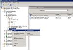 CISCO IRONPORT EMAIL SECURITY PLUG-IN 7.2 ADMINISTRATOR-LEITFADEN