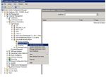 CISCO IRONPORT EMAIL SECURITY PLUG-IN 7.2 ADMINISTRATOR-LEITFADEN
