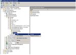 CISCO IRONPORT EMAIL SECURITY PLUG-IN 7.2 ADMINISTRATOR-LEITFADEN