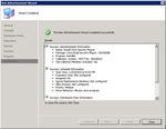 CISCO IRONPORT EMAIL SECURITY PLUG-IN 7.2 ADMINISTRATOR-LEITFADEN
