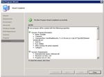 CISCO IRONPORT EMAIL SECURITY PLUG-IN 7.2 ADMINISTRATOR-LEITFADEN