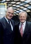 Das Unternehmen im Jahr 2004 - Airbus