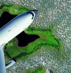 Das Unternehmen im Jahr 2004 - Airbus