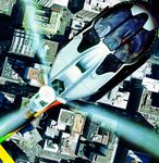 Das Unternehmen im Jahr 2004 - Airbus