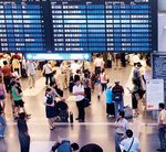 Das Unternehmen im Jahr 2004 - Airbus