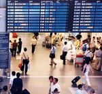 Das Unternehmen im Jahr 2004 - Airbus