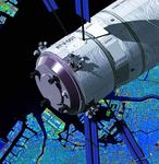 Das Unternehmen im Jahr 2004 - Airbus
