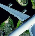 Das Unternehmen im Jahr 2004 - Airbus