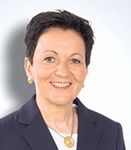 STURM- UND KRISEN- FEST ZUM WAHLSIEG