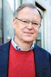 STURM- UND KRISEN- FEST ZUM WAHLSIEG