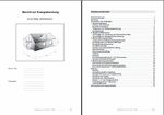 Berechnungsbeispiel Energieberatung im Bestand Wohngeb&auml;ude KERN ingenieurkonzepte