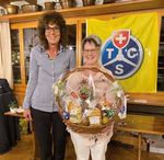 OLS soll entlasten: Im Gespr&auml;ch mit Ueli Oswald - TCS Thurgau