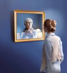 OLS soll entlasten: Im Gespr&auml;ch mit Ueli Oswald - TCS Thurgau