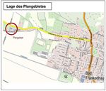 EAmtsblatt - Nordth&uuml;ringen