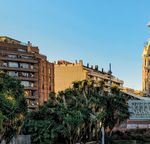 Barcelona und Valencia - Flugreise zu den zwei Trendmetropolen an der Mittelmeerküste Spaniens vom 4. bis 11. Oktober 2020 - WESER-KURIER ...