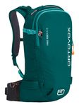 ISPO AWARD 2021 - PRODUCT OF THE YEAR UND DREI MAL GOLD