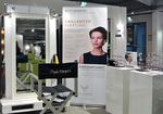 EIN LEBEN MIT DEM GOLDENEN SCHNITT - Ruth Nowark feiert mit ihrem Haar & Kosmetik Salon in Bocholt jetzt ihr 20-jähriges Jubiläum und blickt ...