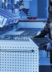 WORKSHOP BETRIEBSEINRICHTUNGEN - G&Uuml;LTIG 31.01.2022 - Entecken Sie unser breites Spek trum der ergonomischen, flexiblen und individuellen ...