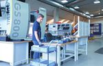 WORKSHOP BETRIEBSEINRICHTUNGEN - G&Uuml;LTIG 31.01.2022 - Entecken Sie unser breites Spek trum der ergonomischen, flexiblen und individuellen ...