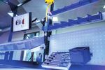 WORKSHOP BETRIEBSEINRICHTUNGEN - G&Uuml;LTIG 31.01.2022 - Entecken Sie unser breites Spek trum der ergonomischen, flexiblen und individuellen ...
