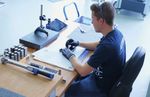 WORKSHOP BETRIEBSEINRICHTUNGEN - G&Uuml;LTIG 31.01.2022 - Entecken Sie unser breites Spek trum der ergonomischen, flexiblen und individuellen ...